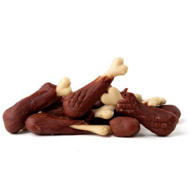 Magnum Duck Leg 250g