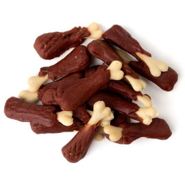 Magnum Duck Leg 250g