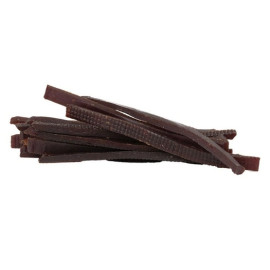 Magnum Lamb Stripe 80g