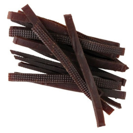 Magnum Lamb Stripe 80g