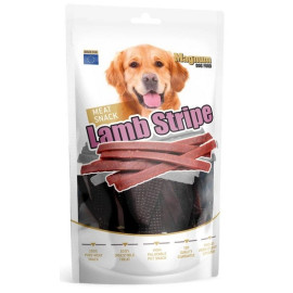 Magnum Lamb Stripe 80g
