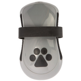 FURminator Zgrzebło gumowe [T691036]