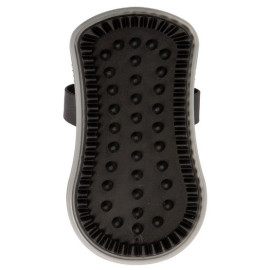 FURminator Zgrzebło gumowe [T691036]