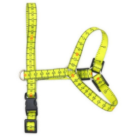 Matteo Szelki Guard 25mm miara