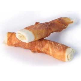 Magnum Pałka wołowa z kurczakiem 5-6"/2-2,5cm 2szt