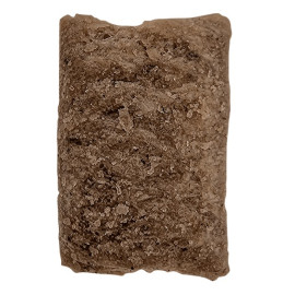 Lucky Lou Lucky Ones Krunchy Krisps Ser 60g