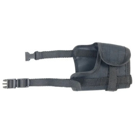 Champion Kaganiec nylonowy NYLON-6