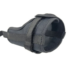 Champion Kaganiec nylonowy NYLON-5