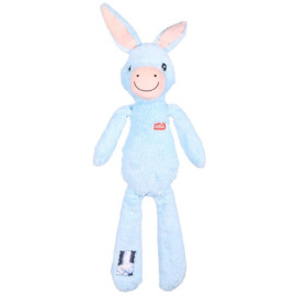 Zolux Zabawka pluszowa Furry Farm Osioł Hassan 60cm