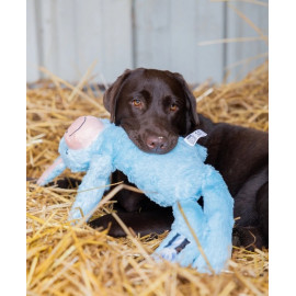 Zolux Zabawka pluszowa Furry Farm Osioł Hassan 60cm