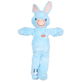Zolux Zabawka pluszowa Furry Farm Osioł Hassan 33cm