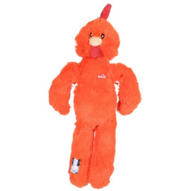 Zolux Zabawka pluszowa Furry Farm Kogut Brock 33cm