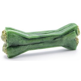 Pawerce Dental Bone Medium Breeds 1szt 55g/12cm