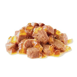 Royal Canin Appetite Control Care karma mokra w galaretce dla kotów dorosłych, domagających się jedzenia saszetka 85g