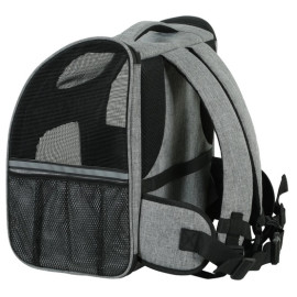 Zolux Nomad Plecak do transportu psa i kota