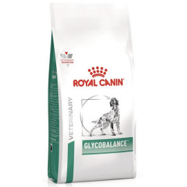 Royal Canin Veterinary Diet Canine Glycobalance 7kg