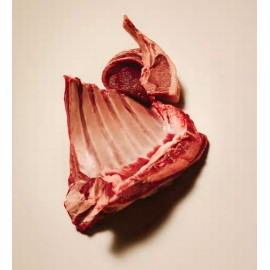 Carnilove Dog Crunchy Snack Lamb 200g