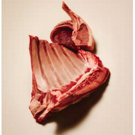 Carnilove Dog Lamb & Wild Boar Adult - jagnię i dzik puszka 400g