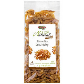 Alegia Krewetka suszona 80g
