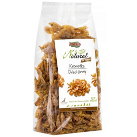 Alegia Krewetka suszona 80g