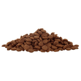 Lucky Lou Food Code Lifestage Adult Drób & Owady 750g