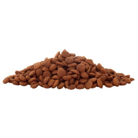 Lucky Lou Food Code Lifestage Kitten Drób & Kurczak 1,7kg