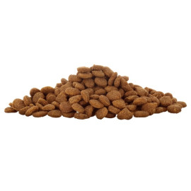 Lucky Lou Food Code Lifestage Senior Drób & Dziczyzna 1,7kg