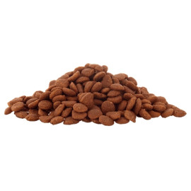 Lucky Lou Food Code Lifestage Adult Drób & Kurczak 750g