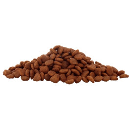 Lucky Lou Food Code Lifestage Light Drób & Jagnięcina 340g