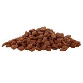 Lucky Lou Food Code Lifestage Adult Drób & Kaczka 340g