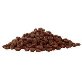 Lucky Lou Food Code Lifestage Adult Drób & Łosoś 1,7kg