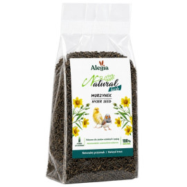 Alegia Murzynek 100g