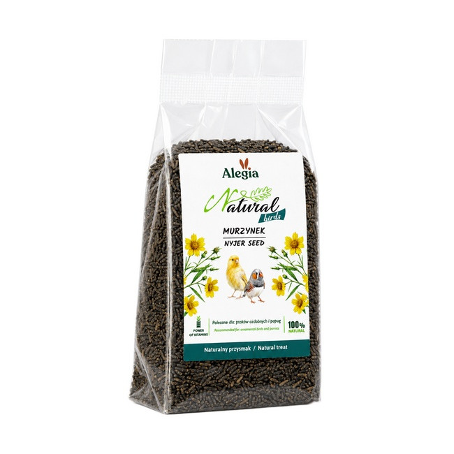 Alegia Murzynek 100g