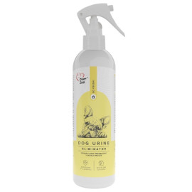 Over Zoo So Fresh! Urine Eliminator Dog - neutralizuje mocz psów 250ml