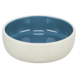 Trixie Miska ceramiczna dla kota [2467]
