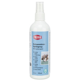 Trixie Kocimiętka spray 175ml [4238]