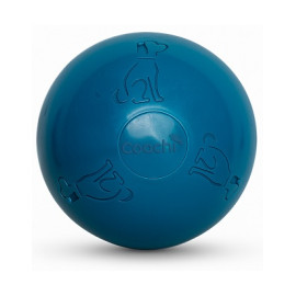 Coachi Boomi Ball L - 8" / 20cm ocean teal