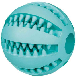 Trixie Piłka Dentafun Baseball 5cm [3259]