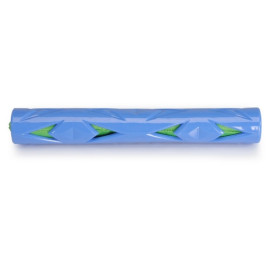 Camon TPR cylinder szeleszczący 30cm