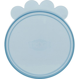 Trixie Pokrywka do puszki 7,6cm 3szt [24551]