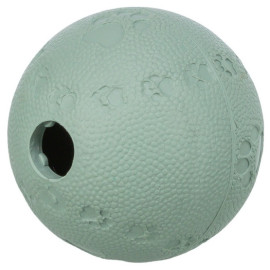 Trixie Zabawka edukacyjna - Piłka Labyrinth-Snacky 6cm [TX-34940]