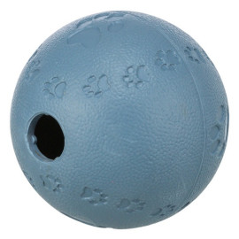 Trixie Zabawka edukacyjna - Piłka Labyrinth-Snacky 7cm [TX-34941]