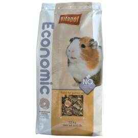 Vitapol Economic Świnka morska 1200g [0136]