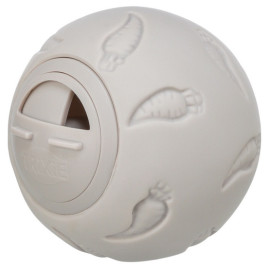 Trixie Piłka dla królika Snacky 7cm [TX-6275]
