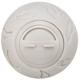 Trixie Piłka dla królika Snacky 7cm [TX-6275]