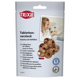 Trixie Przysmak do podawania tabletek dla psa 100g [TX-25841]