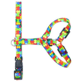 Matteo Szelki Guard 30mm puzzle