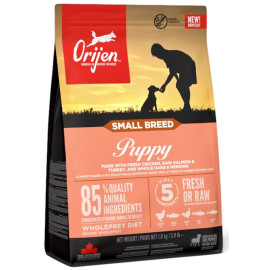 Orijen Small Breed Puppy 1,8kg