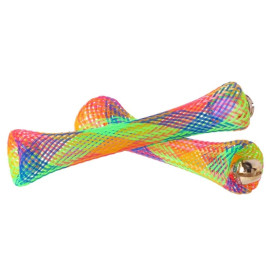 Dingo Zabawka dla kota - Kitty Trumpet 2szt