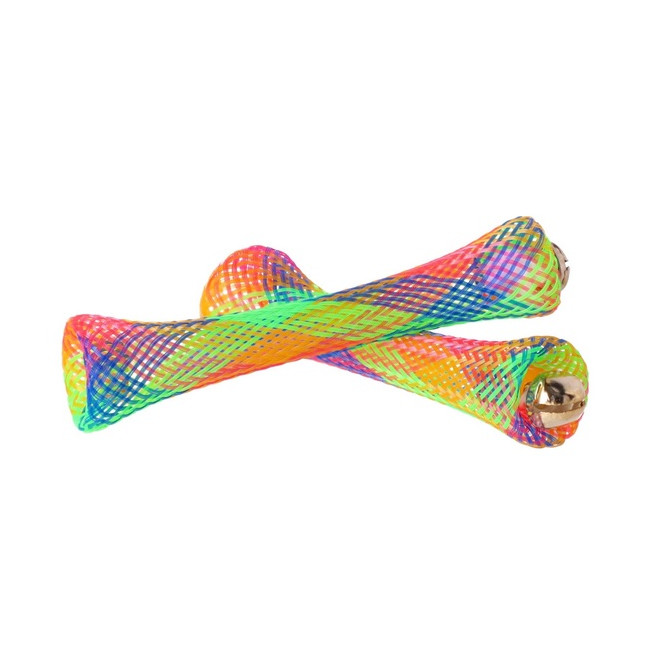 Dingo Zabawka dla kota - Kitty Trumpet 2szt